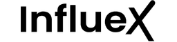 InflueX